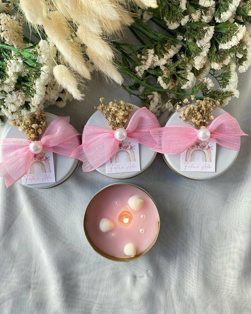 Manufacture and wholesale of souvenirs Dudo, Izmir, photo