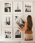 Easy Frame Management Office (İstanbul, Beyoğlu, Asmalı Mescit Mah., Meşrutiyet Cad., 8) ، موقع إلكتروني للمعلومات