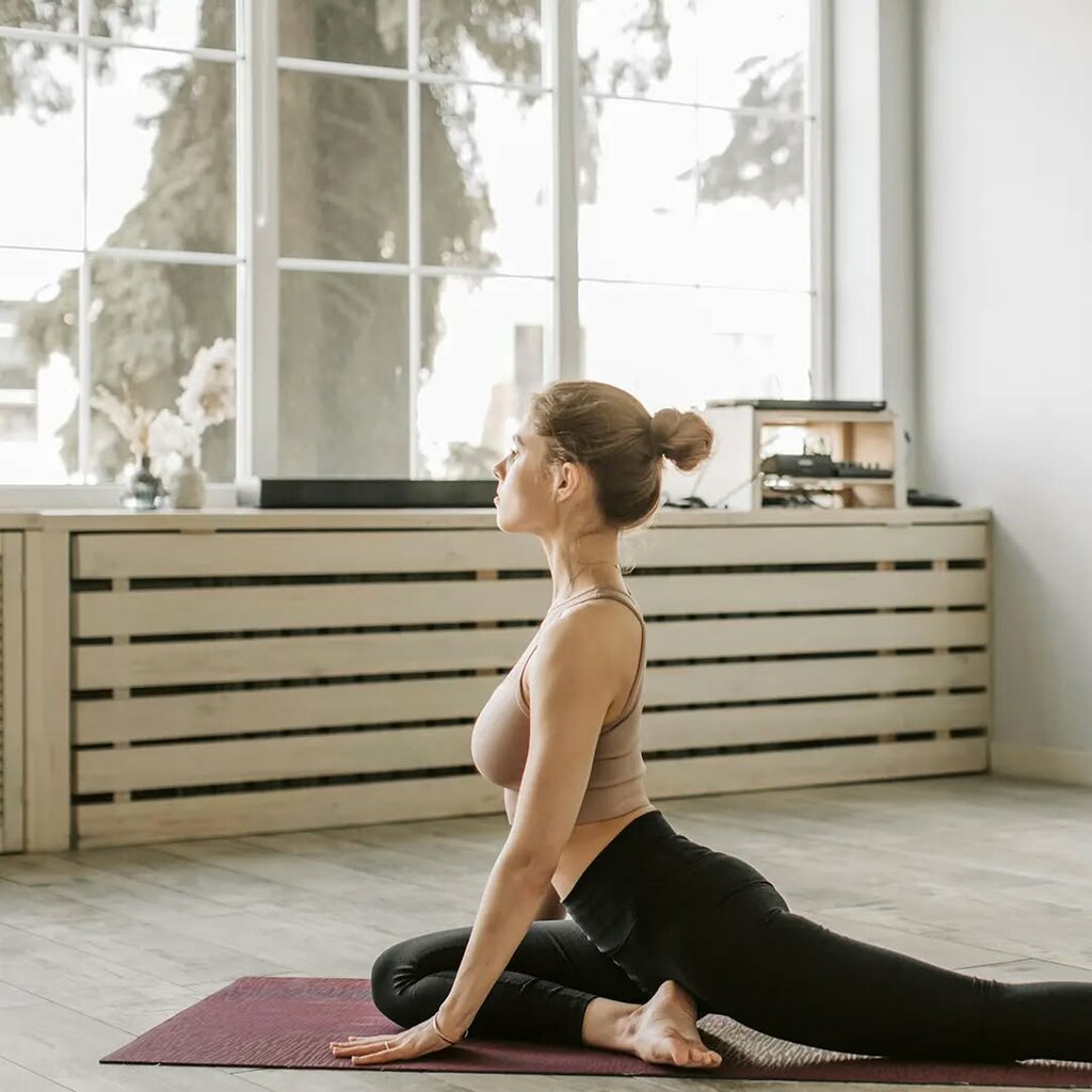 Information agency Gulsoy Agency, Zonguldak, photo