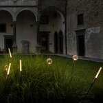 Parr Lighting (Istanbul, Atasehir, Barbaros Neighborhood, Ihlamur Boulevard, 3/11) ، مكتب مهندس معماري