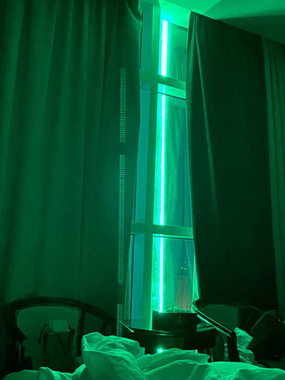 Фото Queen Palace