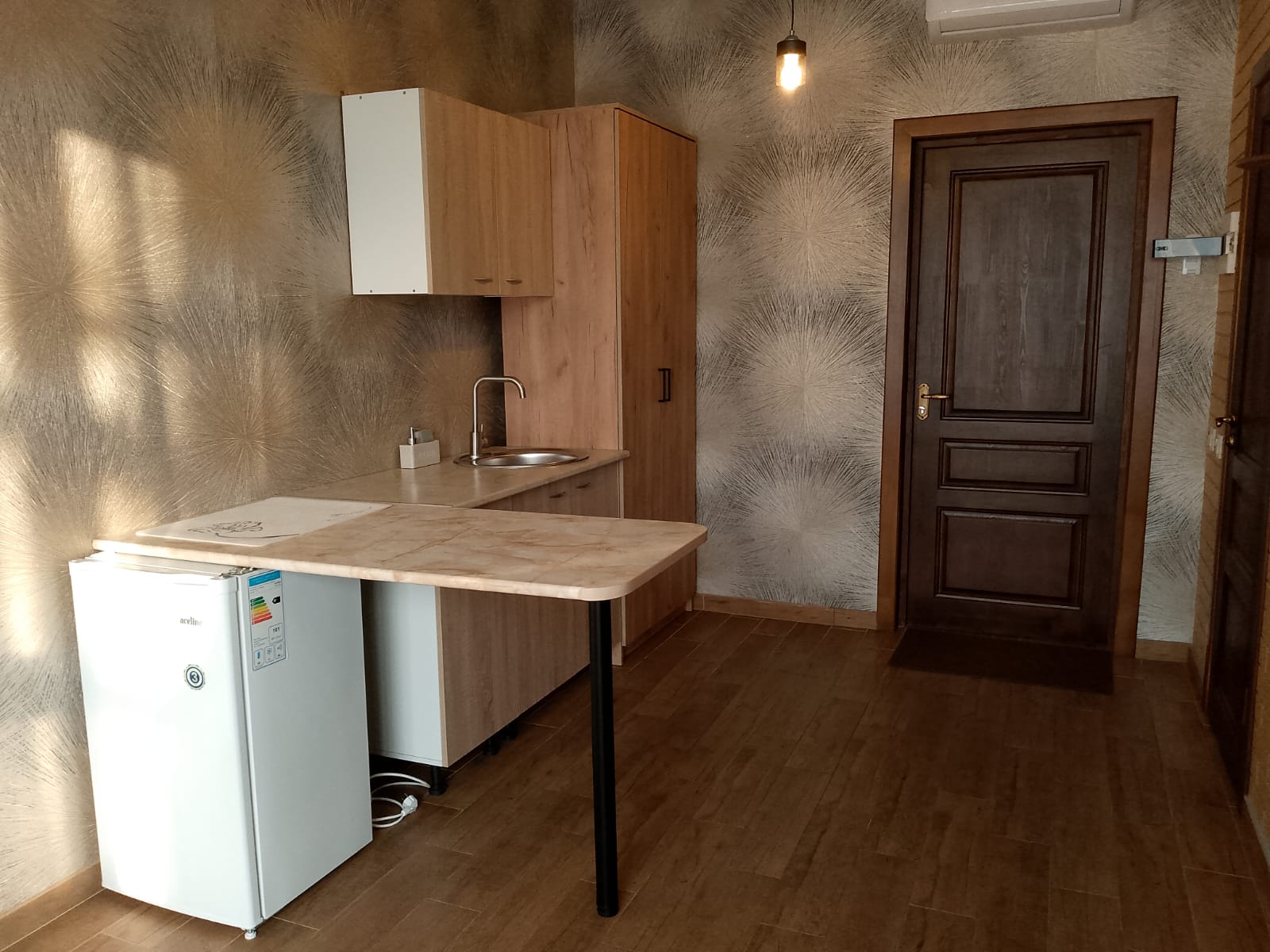 Фото Магнолия