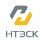 Нижнетагильская Энергосбытовая компания (ул. Максима Горького, 7А), энергоснабжение в Невьянске