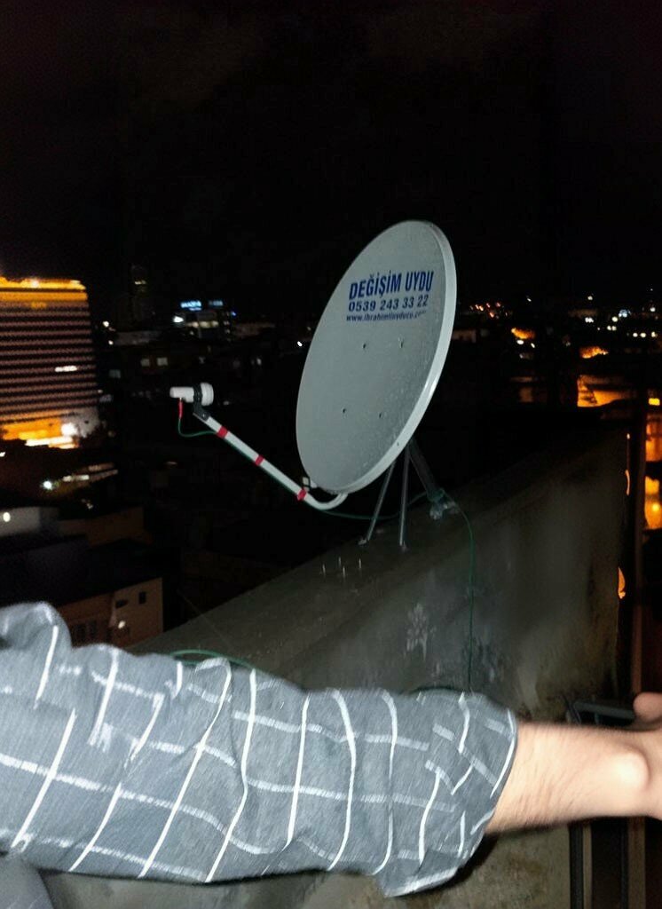 Restaurant Konak Kıraathanesi, Gaziantep, photo