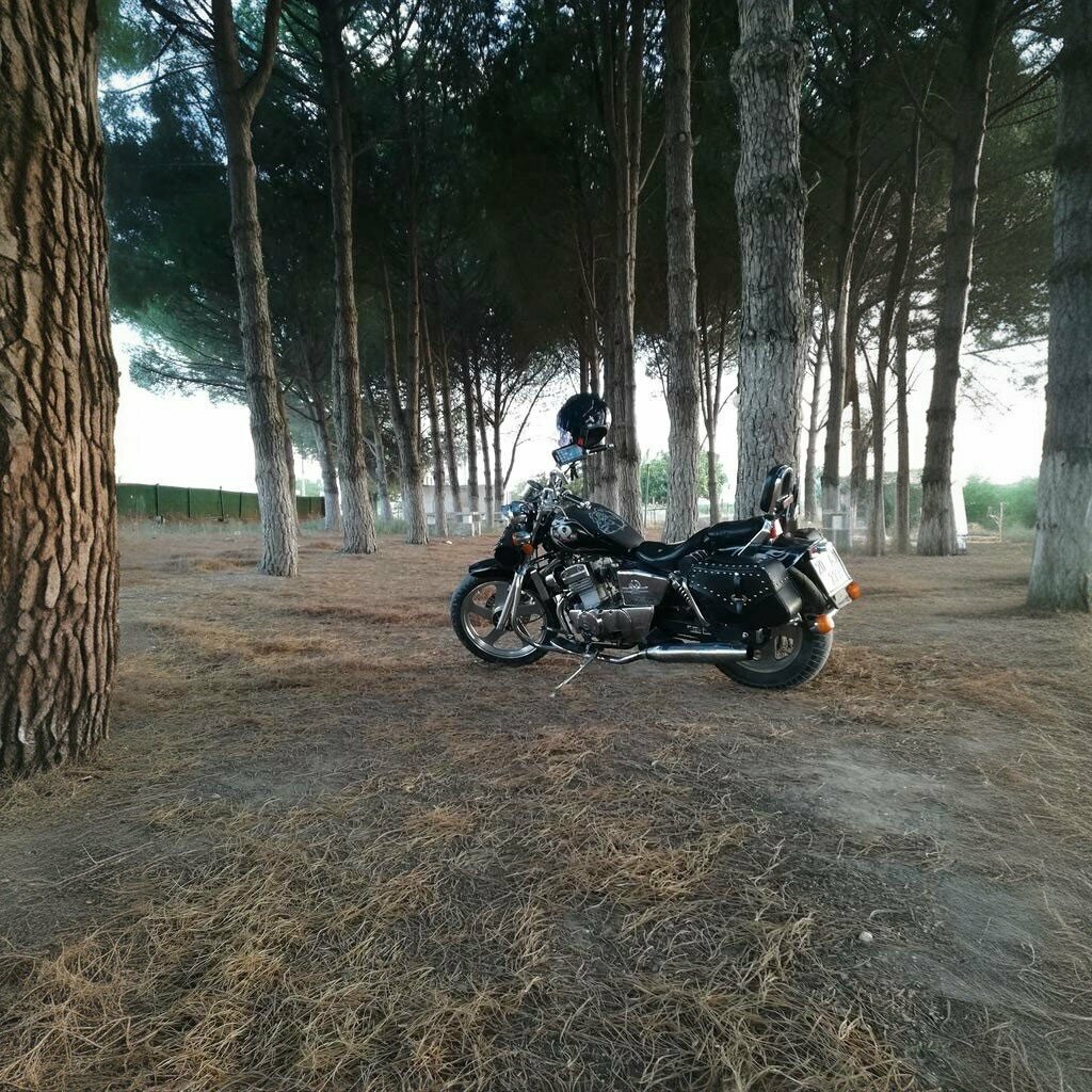 Restaurant Emr-Et Steakhouse, Manisa, photo