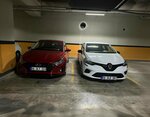 Dmr Rent A Car (Bolu, Bolu Merkez, Tabaklar Mah., Vaysal Sok., 5/D), car rental