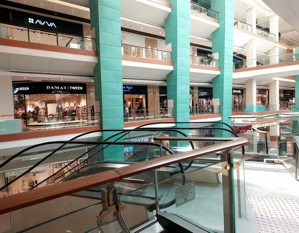 Tailor Sanatkar Terzi, Ankara, photo