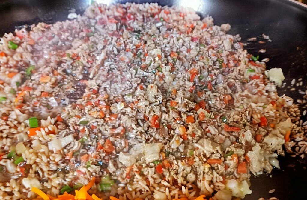 Restaurant Duner Kokorec and Snacks, Akyazi, photo