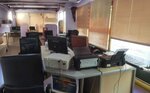 Red Net (Trabzon, Akçaabat, Orta Mah., Doktor Ayhan Kanoğlu Cad.), internet cafe