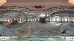 Suffe Mosque (Antalya, Muratpasa District, Guzeloluk Neighborhood, 1830th Street, 79A) ، مسجد