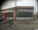 Konya Direksiyon Tamir Atölyesi (Konya, Selçuklu, Horozluhan Mah., Gunpinar Sok., 28), car service, auto repair