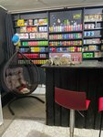 Catleto Store (mikrorayon Novy gorod, Mednogorskaya ulitsa, 37/47), tienda de productos