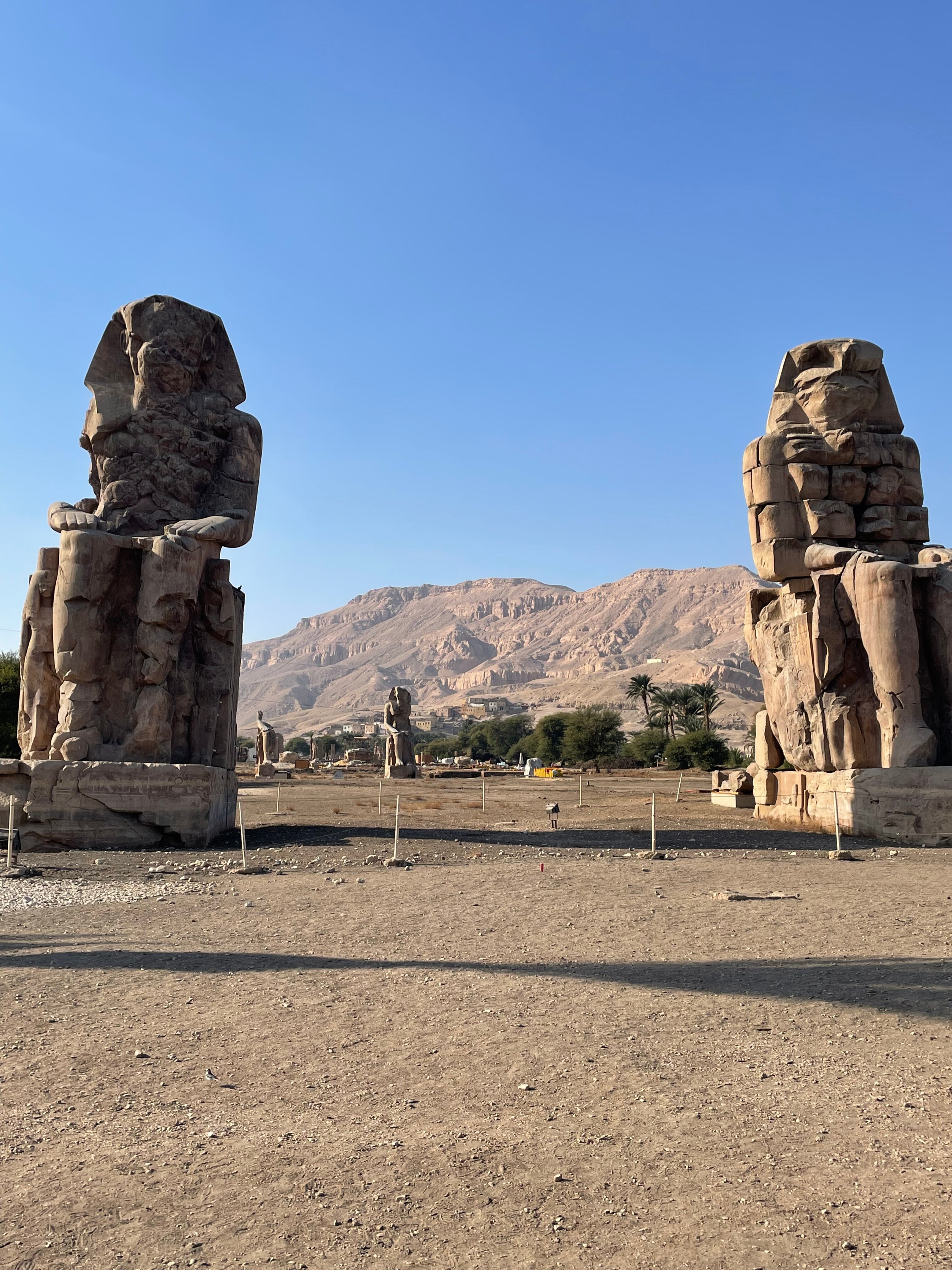 Фото Empire Hotel Aqua Park