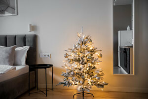 Апартаменты Апартаменты Pavlov