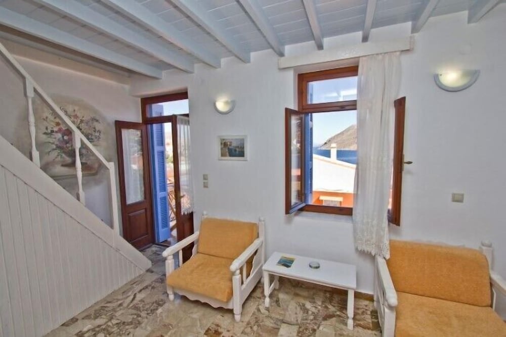 Фото Dorian Hotel