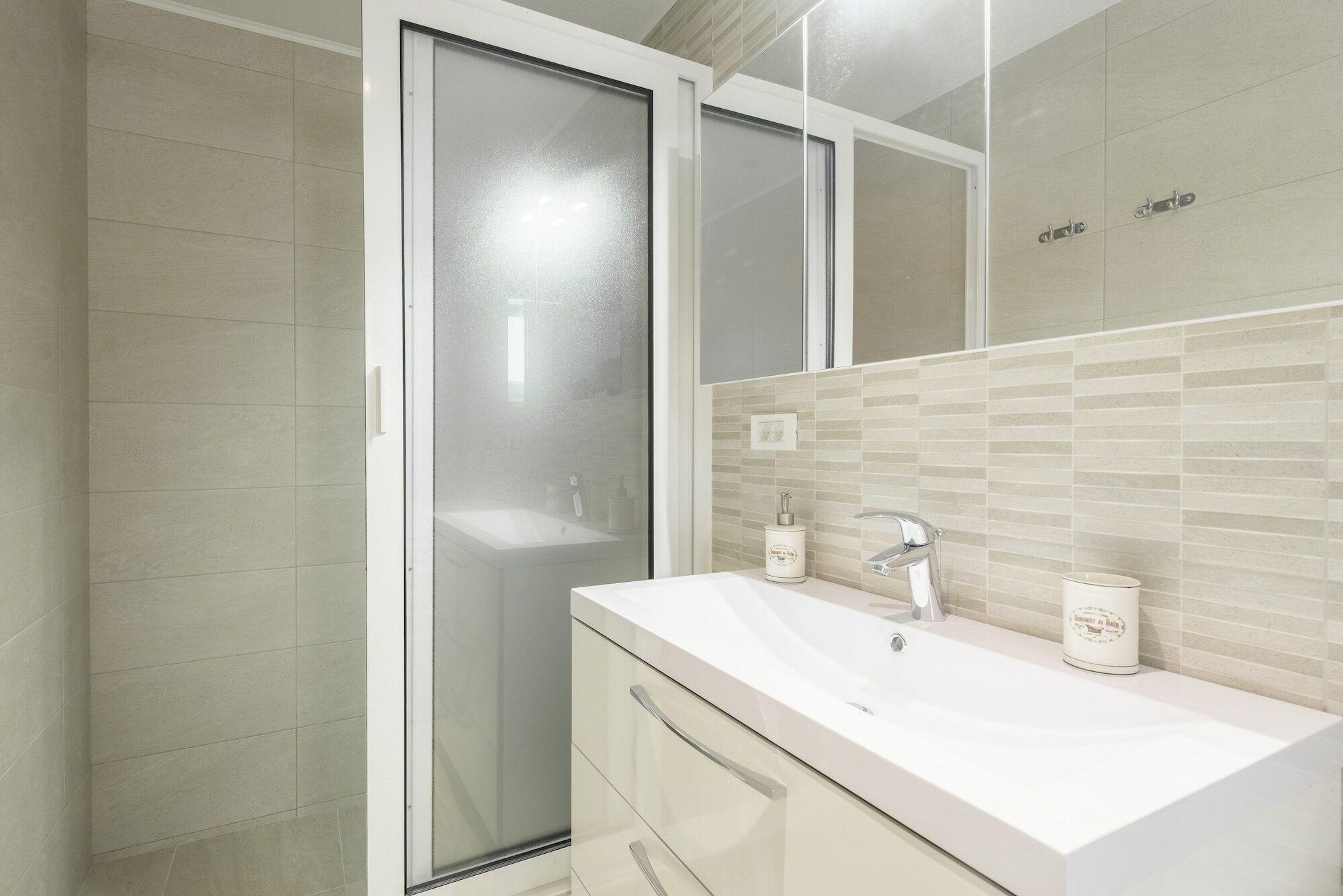 Фото Apartmani Nikolina