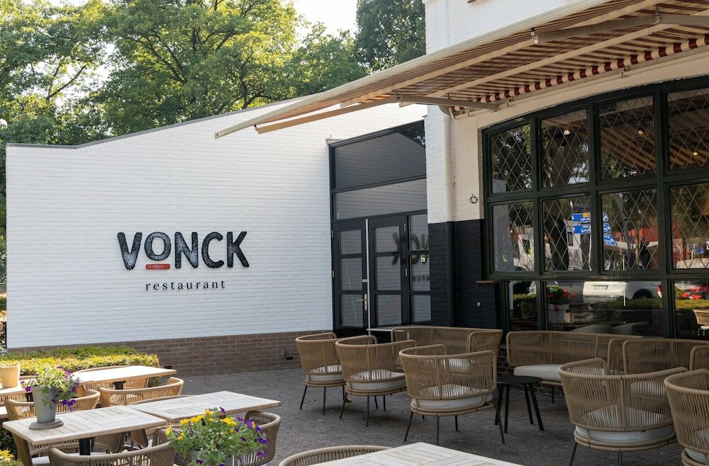 Фото Paping Hotel & SPA by Flow