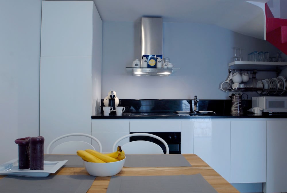 Фото Dolce Vita Stone House Hvar