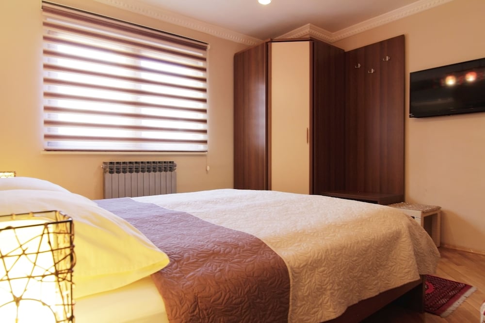 Фото Le Petit Prince