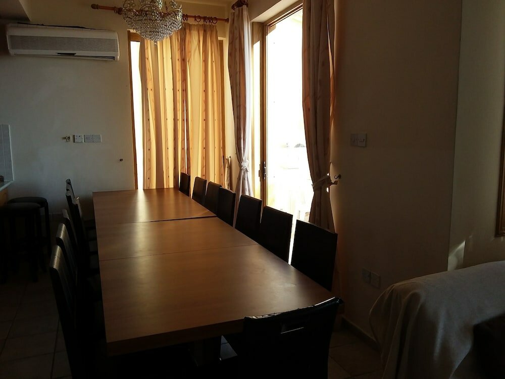 Фото Where The Gods Live