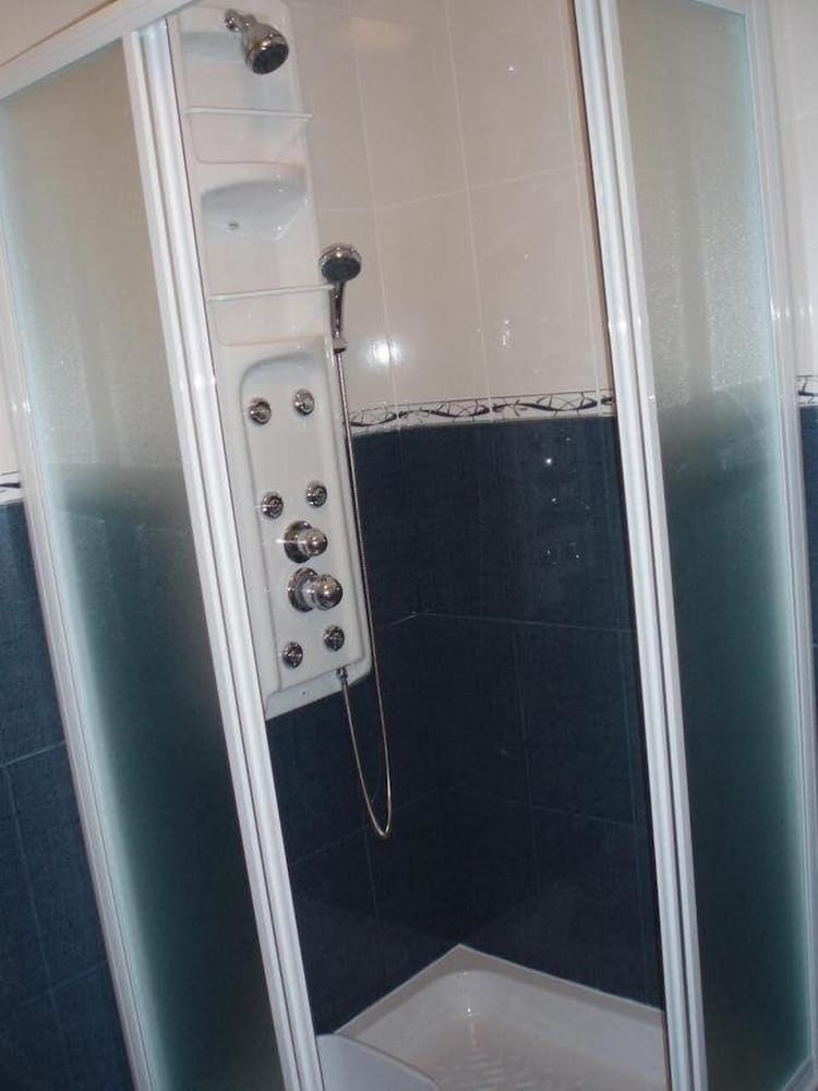 Фото Apartments Radulovic