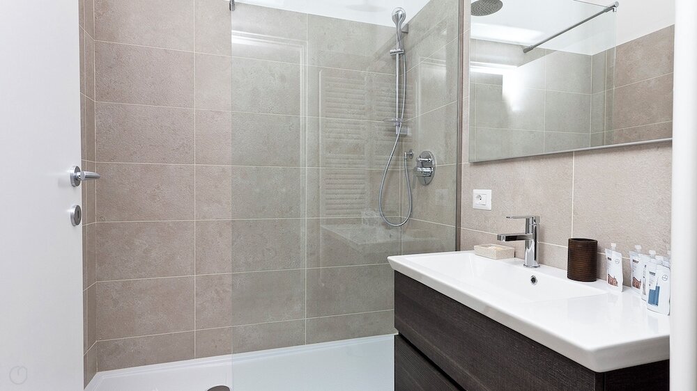 Фото Italianway - Scarlatti 31