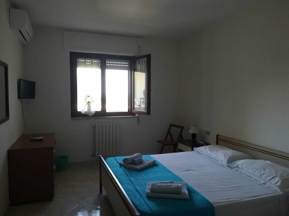 Фото Home Sweet Home