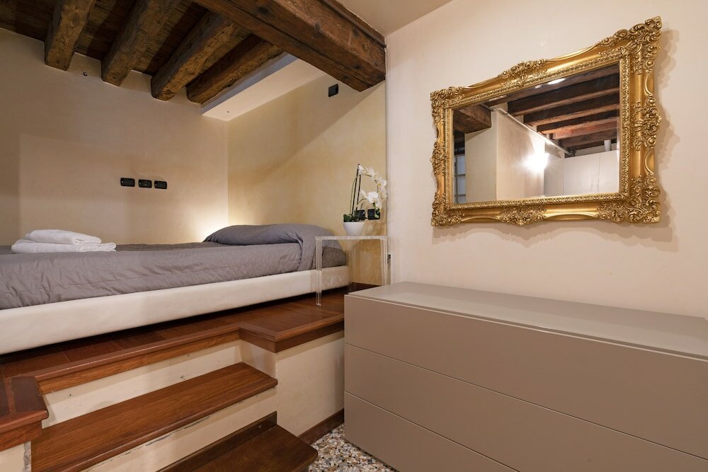 Фото Doge Palace 3