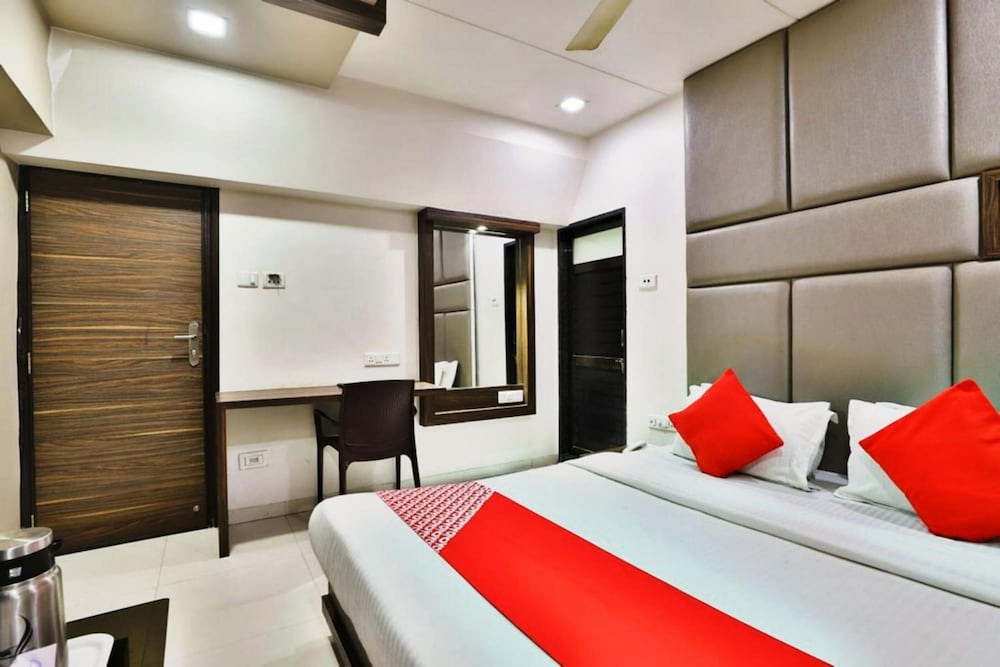 Фото Hotel Amber