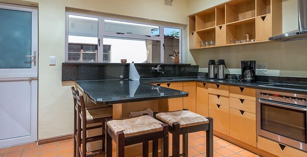 Фото Just Unwind