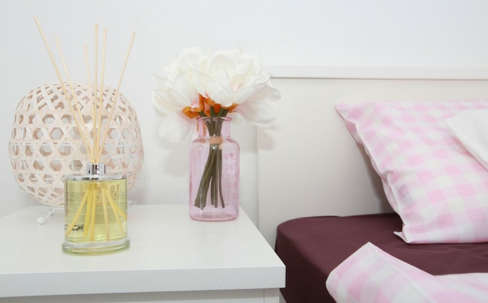 Фото Apartments Melin