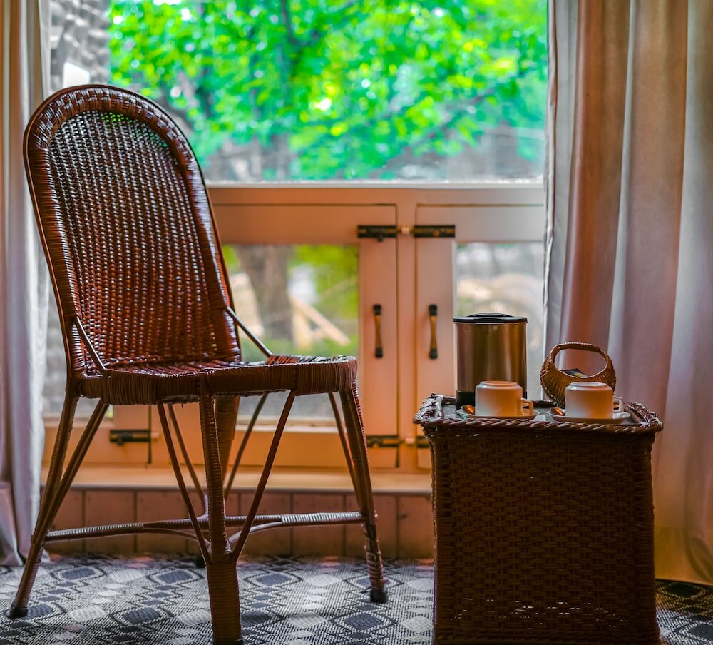 Фото Hotel Mirage