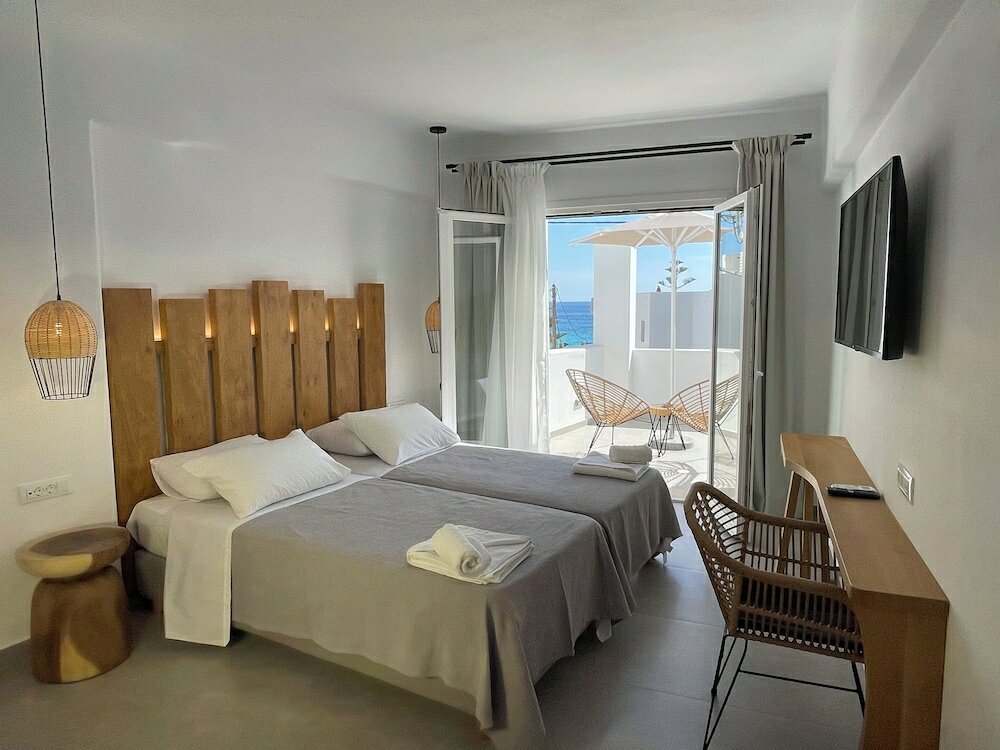 Фото Pelagos Studios