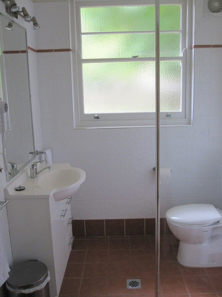 Фото Echo Point Holiday Village