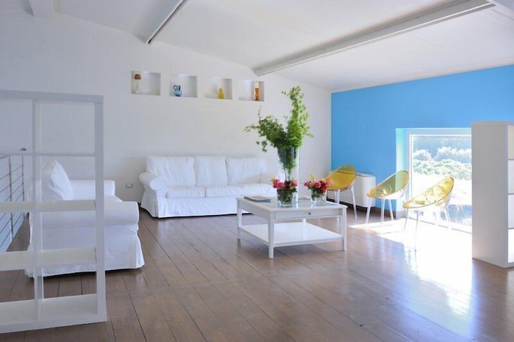 Фото Casa Solares