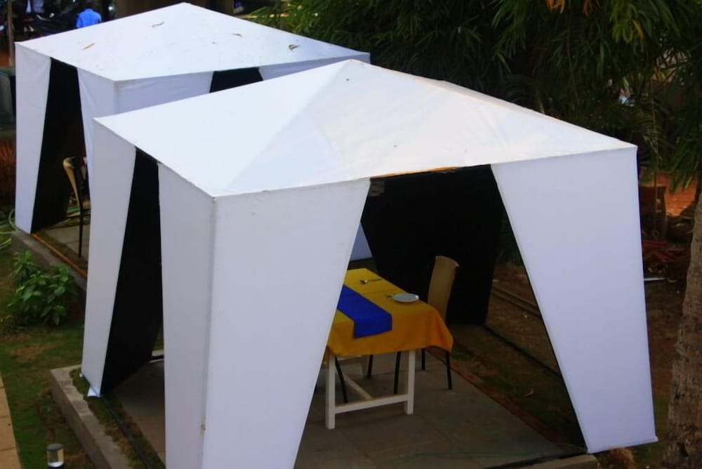 Фото Paparazzi Resort