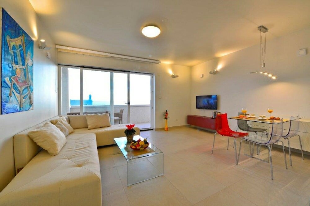 Фото Palace Lidija