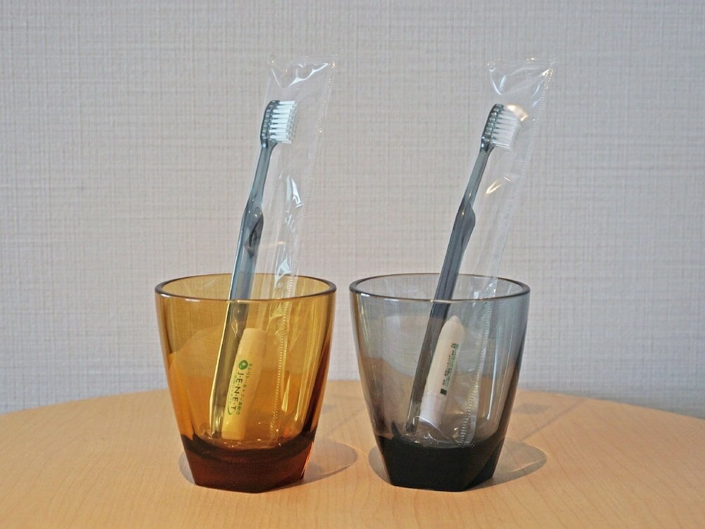 Фото Solare Chisun Standard Kyoto Horikawa Gojo