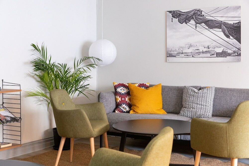 Фото 117522177693