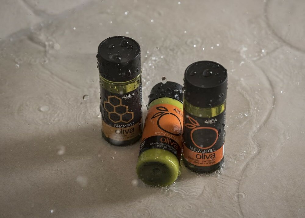 Фото Casa Regina