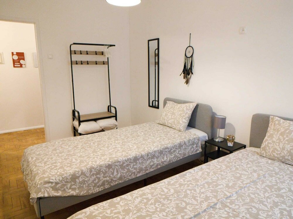 Фото Casas da Biquinha