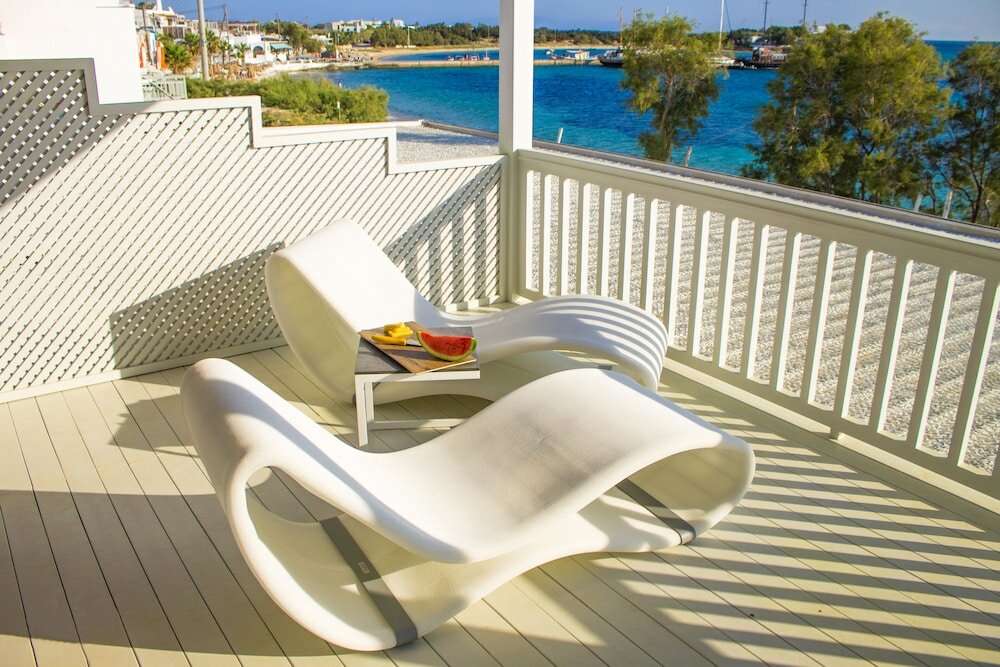 Фото Santana Beach