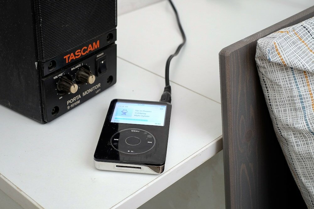 Фото Апартаменты Pawlansky