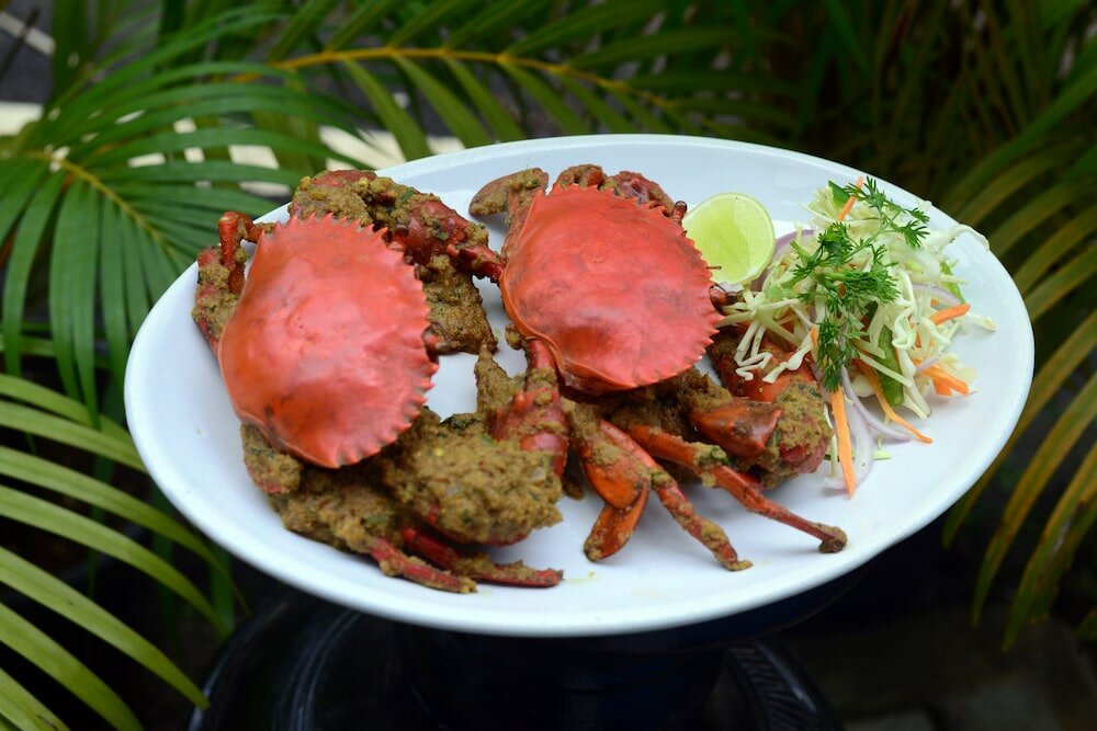 Фото At home B&b Donapaula