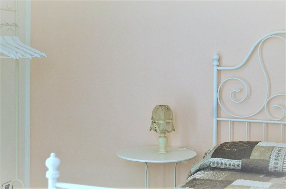 Фото Sfumature Partenopee