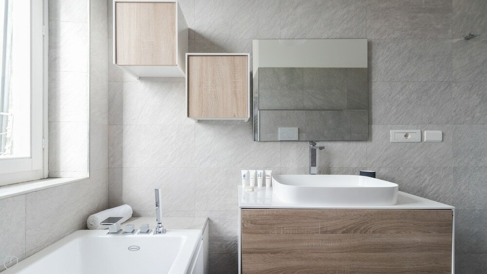 Фото Italianway - De Cristoforis 12 Flat