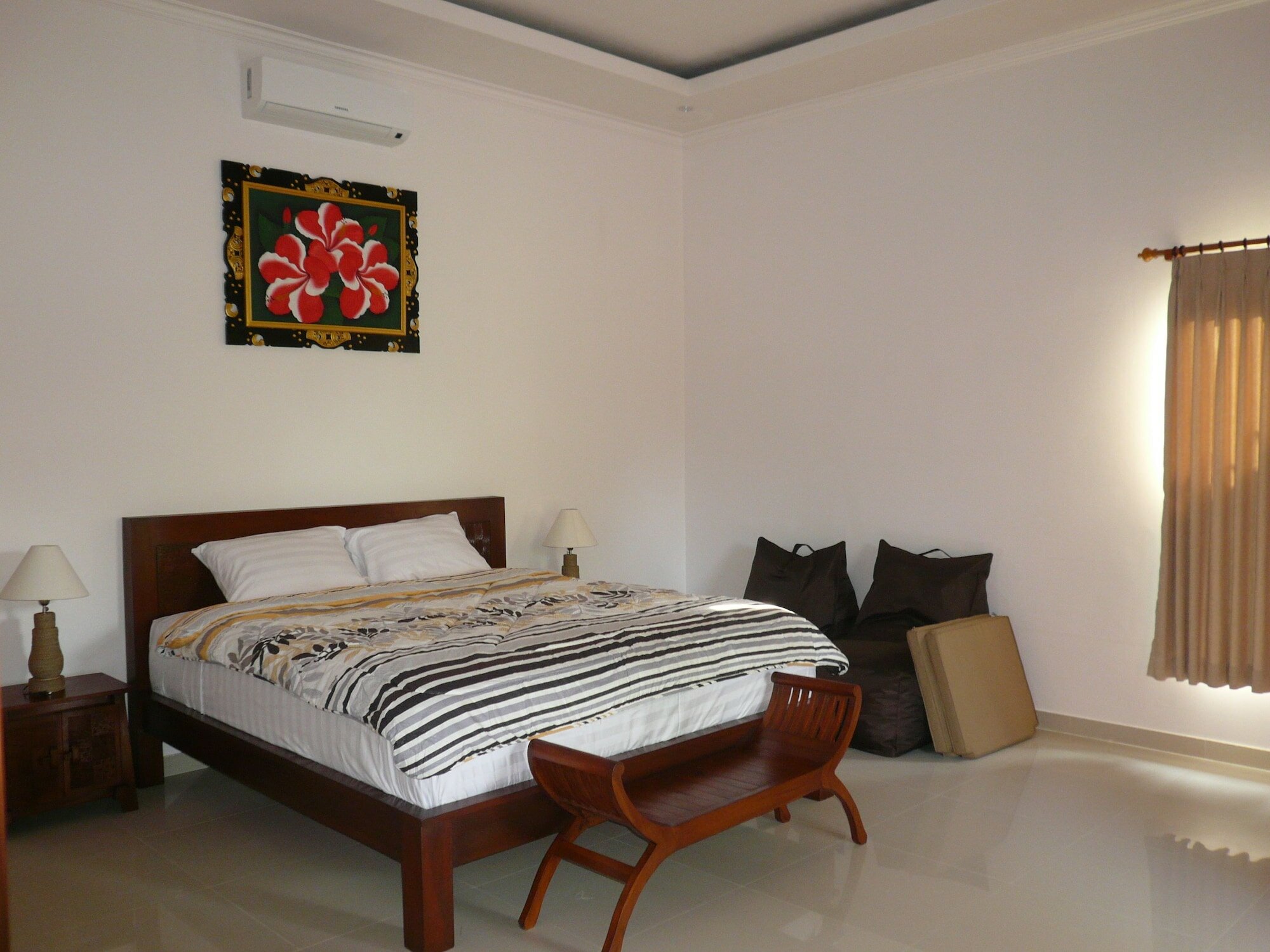 Фото Di Abian Villas