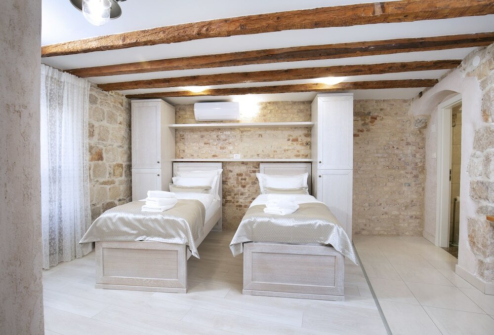 Фото Villa Matejuska Heritage