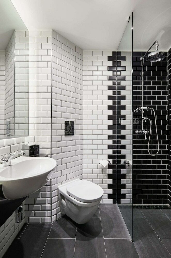 Фото The Hoxton Holborn