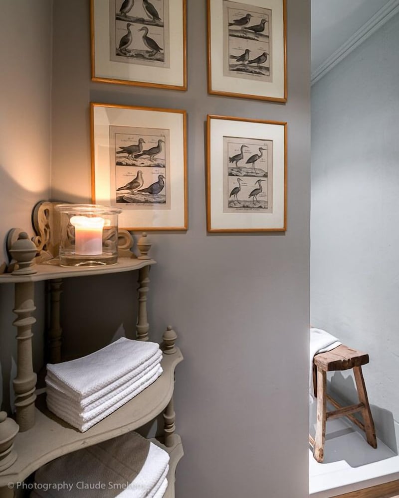 Фото Apartment Dijver